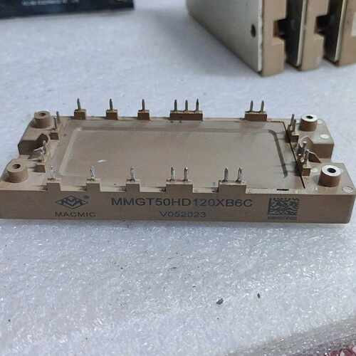 询价-MMGT50HD120XB6C