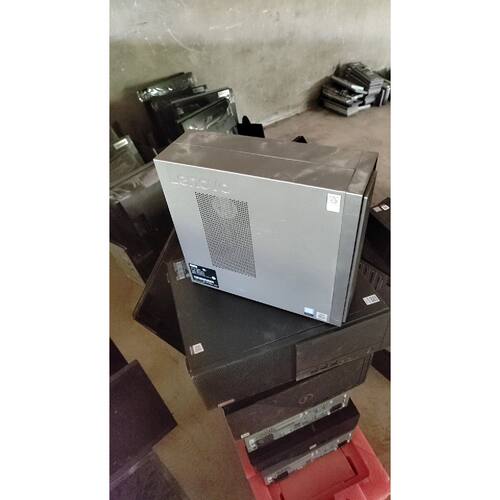 【议价-可维修】510S-07IMB主机 /二手均有货