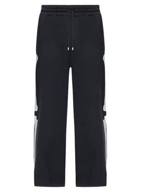 AMIRI2026年早春系列新品