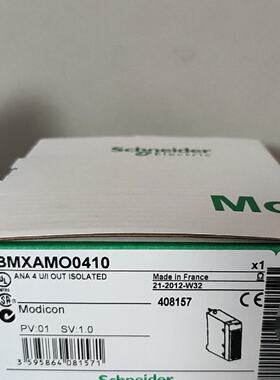 议价Bmxamo0410  Modules In Stock  Priced Accordingly适用