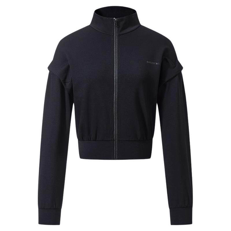 UPF50+波司登显瘦凉感防晒服女