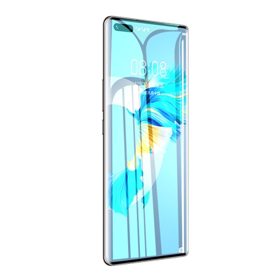 mate40/40pro/40e/40epro手机膜