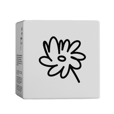 白鲸咖啡精品风味挂耳系列威士忌