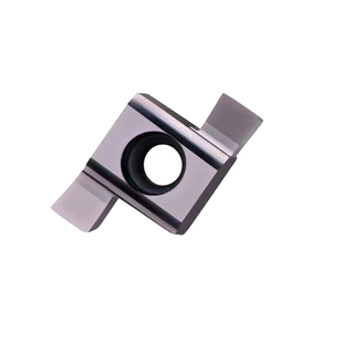 7GR/8GR/9GR/100/150/200/小径切槽刀/小内孔槽刀/内槽刀片