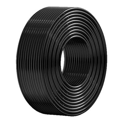 国标RVV三相2.5/4/6/10平方2/3/4/5芯阻燃耐高温防冻耐磨电线电缆