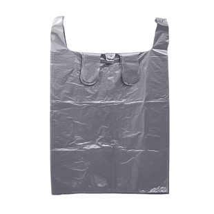 搬家打包袋30个装大容量一次性棉被被子衣服收纳袋子专用神器超大