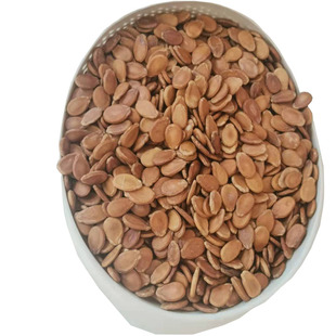 江西信丰红瓜子赣南土特产大粒西瓜子散装新鲜蒸汽水煮咸香五香味