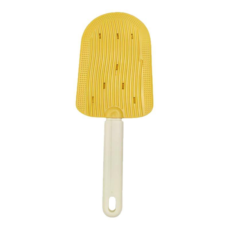 猫毛梳宠物梳毛专用梳子狗狗排梳猫咪去浮毛狗毛清理除毛免洗澡刷