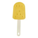 猫毛梳宠物梳毛专用梳子狗狗排梳猫咪去浮毛狗毛清理除毛免洗澡刷