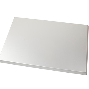 三能商用烤盘SN1072烘焙模具不粘商用盘SN1071铝合金蛋糕面包烤盘