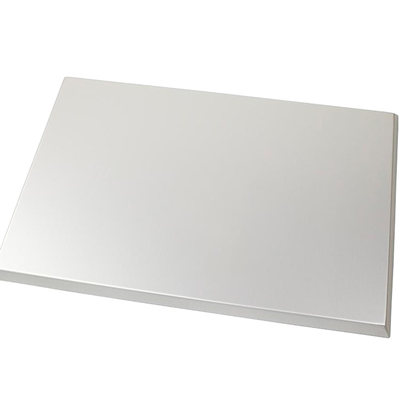 商用烘焙模具烤盘三能铝合金