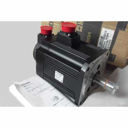 议价HC-SFS301B/HC-SFS301BK三菱电机