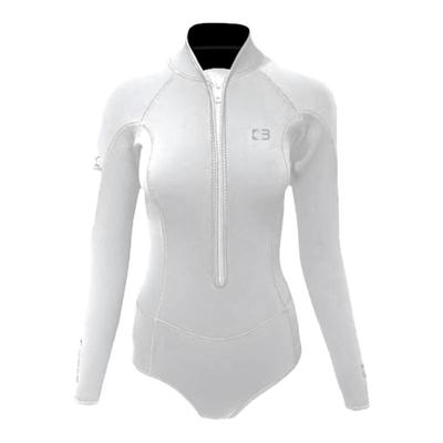 比基尼潜水服bestdive