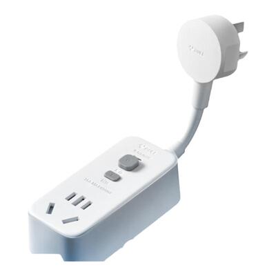 公牛漏电保护公牛漏电保护