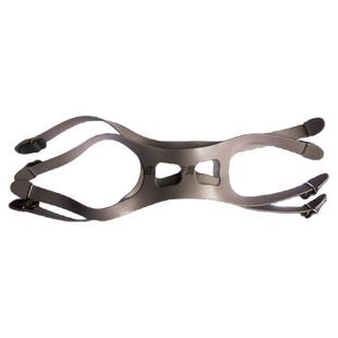 VIAN(维安) 6897头部安全带 6800防毒面具配件PC面屏头带6000系列