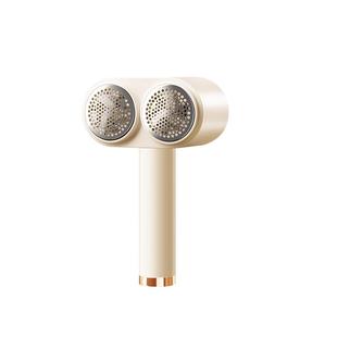 奥克斯毛球修剪器剃毛器去球家用不伤衣服起球毛衣打除刮毛机神器