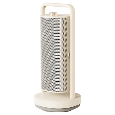 【年度新款】仰附可调节暖风机