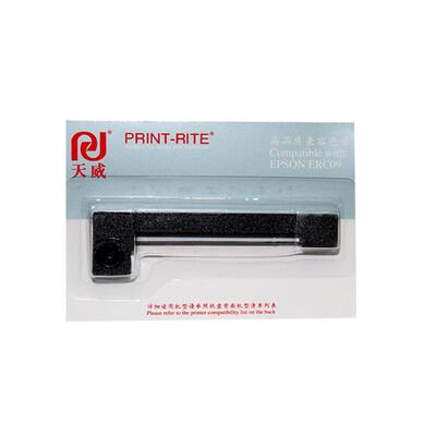 天威适用爱普生erc-09高腾打印机