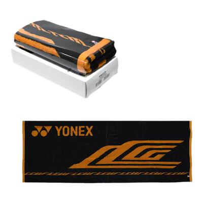 官网yonex尤尼克斯yy林丹羽毛球