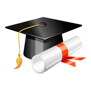 科技查新报告加急工法SCI医学检索报告成果鉴定立项成果申报开题