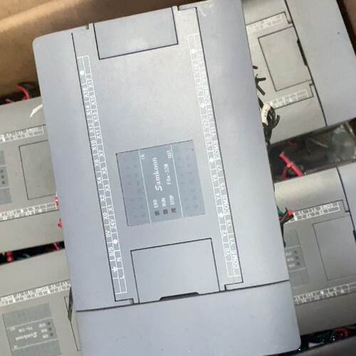 议价Display Control Plc Fgs-32Mt-Ac适用