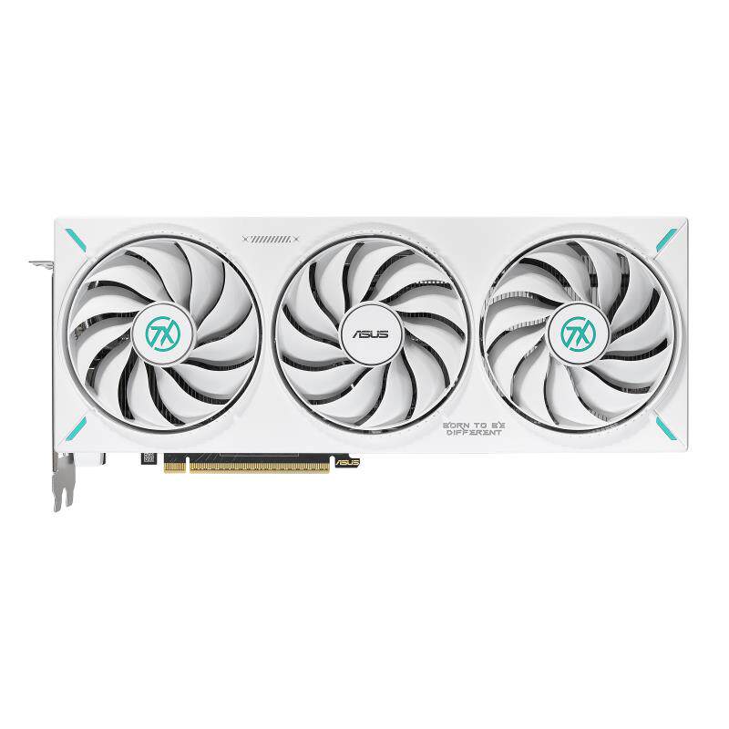技嘉RTX5060/5060TI猎鹰魔鹰雪鹰雪豹天选瑷珈萌宠8G全新显卡