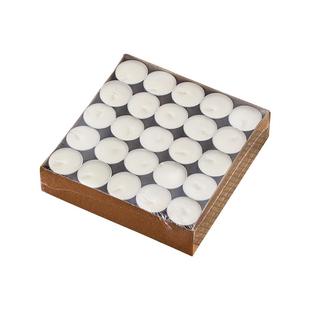 家用温茶蜡烛酥油无烟酒店热菜加热蜡烛茶壶烤茶炉保温底座煮茶炉