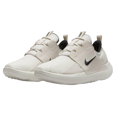 Nike/耐克秋季新款女运动运动休闲鞋DV8405-100