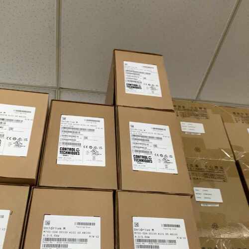溢价-M700-03400100A10100AB100 正