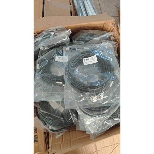 非标价FINE孚恩科技连接线型号EAF510EAM5S13议价