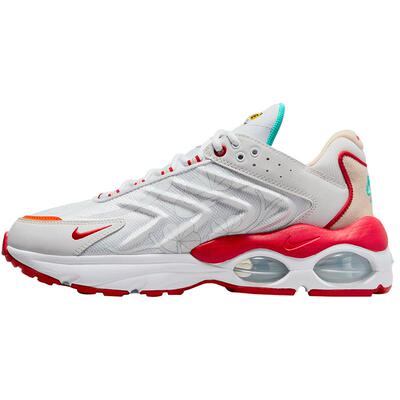 Nike/耐克官方正品Air Max Tailwind 1男子运动休闲鞋FD4318-161