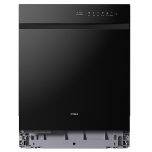 [新品]方太嵌入式洗碗机V16/max全自动智能家用大容量官方旗舰店