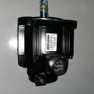 议价SGMGV-09ADA61 /SGMGV-09ADA-HA21 全新原装电机 850W 议价
