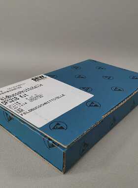 SEW 18238637 DFS21B Kit NEU in OVP