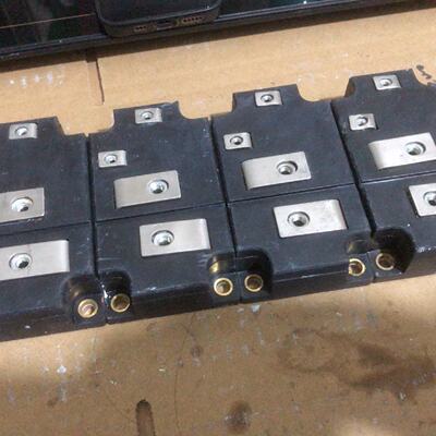 【议价-可维修】AD400160 电子配件  /均有货