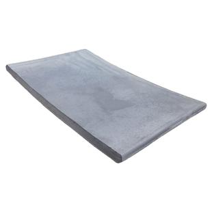 养殖泡沫板EVA加厚耐用浮海船蟹船鱼虾大塘浮力出撒网板新疆包邮