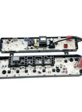 小天鹅洗衣机电脑板TB75-V1058DH Q1098DS控制主板线路版配件一
