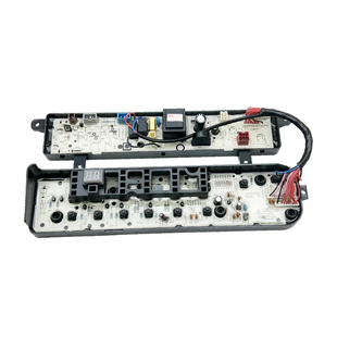 小天鹅洗衣机电脑板TB75-V1058DH Q1098DS控制主板线路版配件一