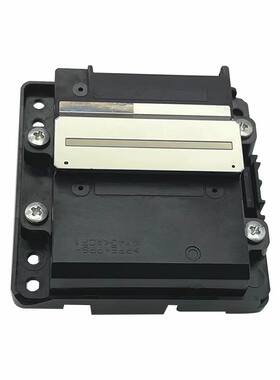 全新原装爱普生L6168/L6178/L6278/L6198喷头L6298/L6468打印头