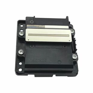 全新原装爱普生L6168/L6178/L6278/L6198喷头L6298/L6468打印头