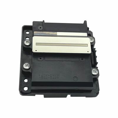 全新原装爱普生L6168/L6178/L6278/L6198喷头L6298/L6468打印头