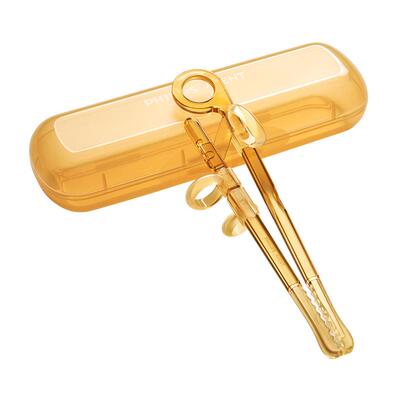 新安怡儿童辅助训练筷