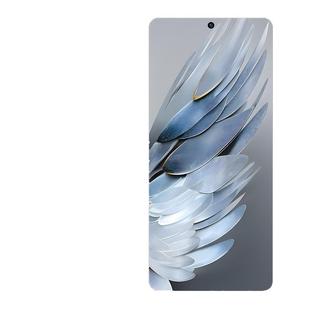 适用苹果16promax背膜iphone16pro水凝17后背膜15pm后膜14pro新款全包plus防刮保护13por手机背面透明ip17Air