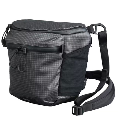 SEWAFOX轻量化多功能相机包