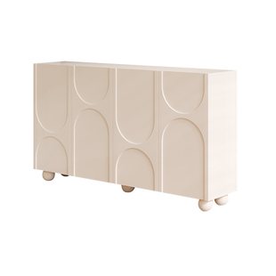 鞋柜家用门口收纳柜一体靠墙2025新款入户储物柜门外走廊多层鞋柜