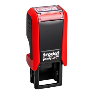 个人姓名签字签名回墨印章定刻医生护士签字章私章刻印定制印章