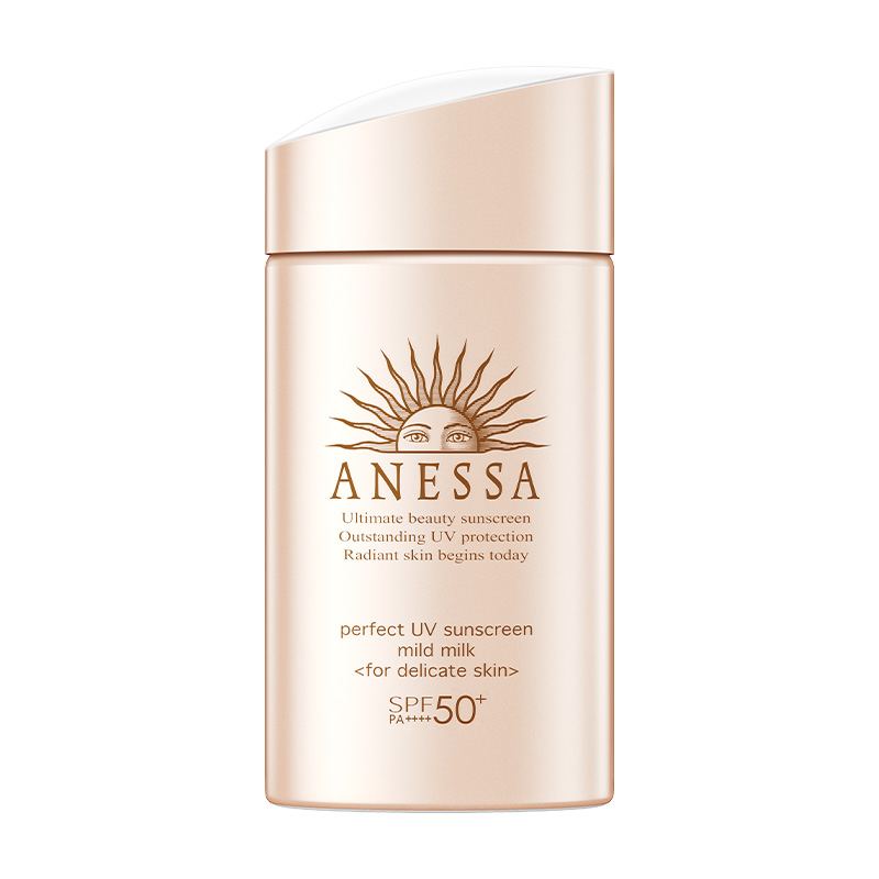 ɳANESSAмɹ˪SPF50+198.85Ԫ