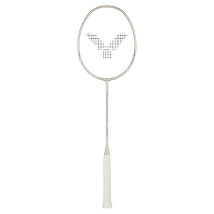 VICTOR威克多胜利TK-HMRL/EX/PRO大小铁锤羽毛球拍全碳素升级进攻