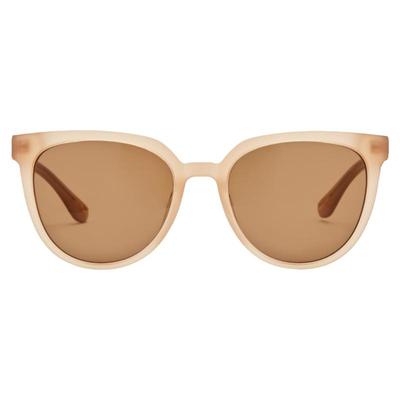 刘亦菲秀智同款CARIN墨镜KIRSTEN