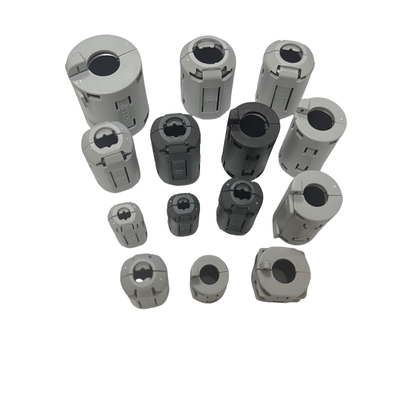 TDK全新进口磁环滤波抗干扰